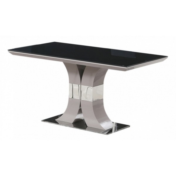 Стіл Космо 140х80 см — стильний вибір для вашої кухні