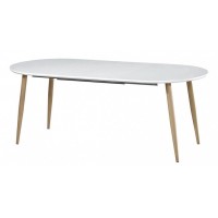 Стіл Джорджія