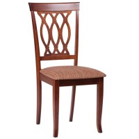 Стілець Адриана