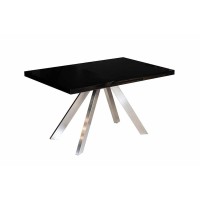 Стіл Кемел 140-180 см