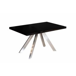 Стіл Кемел 140-180 см