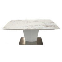 Стіл Бруклін