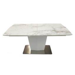 Стіл Бруклін