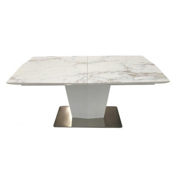 Стіл Бруклін для кухні: сучасний та функціональний