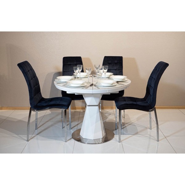 Стілець Марс для кухні