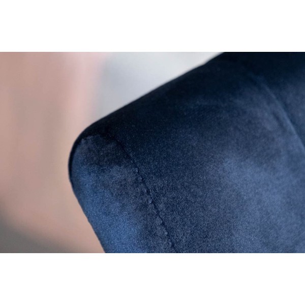 Стілець Марс для кухні