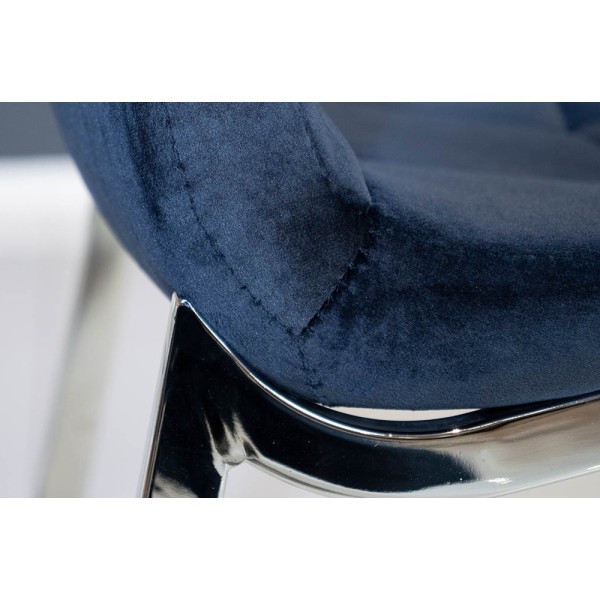 Стілець Марс для кухні