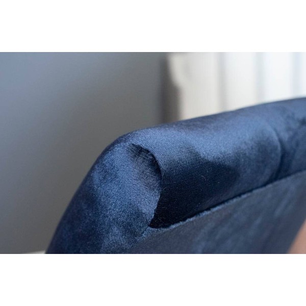 Стілець Марс для кухні