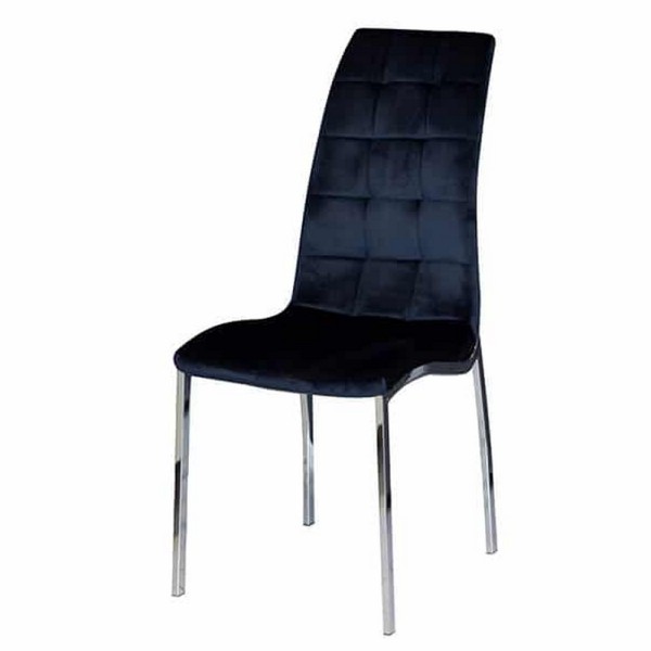 Стілець Марс для кухні