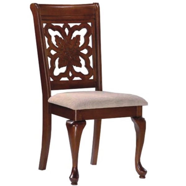 Стілець Аманда 113064 — Класичний стілець для кухні