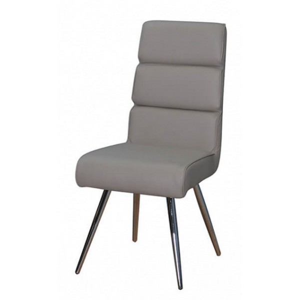 Стілець Кінг – сучасний стілець для вашої кухні