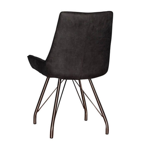 Стілець Клайд — ідеальний вибір для вашої кухні