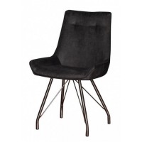 Стілець Клайд