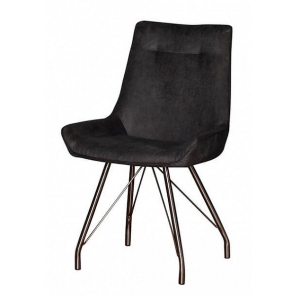 Стілець Клайд — ідеальний вибір для вашої кухні