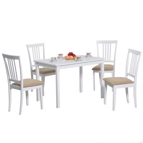 Стіл Ральф для вашої кухні