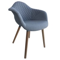 Кресло Rombo (Ромбо)