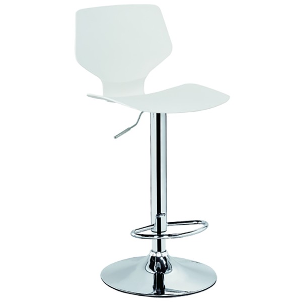 Барний стілець HY 2008