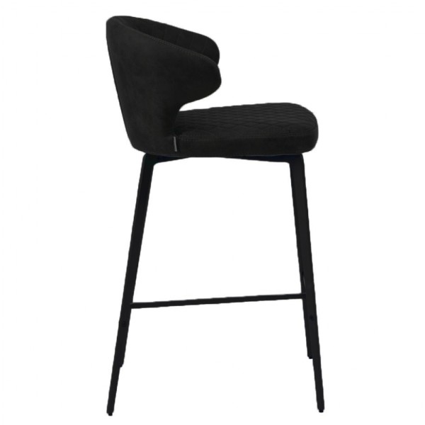 Напівбарний стілець Keen (Кін) – для вашого сучасного інтер'єру