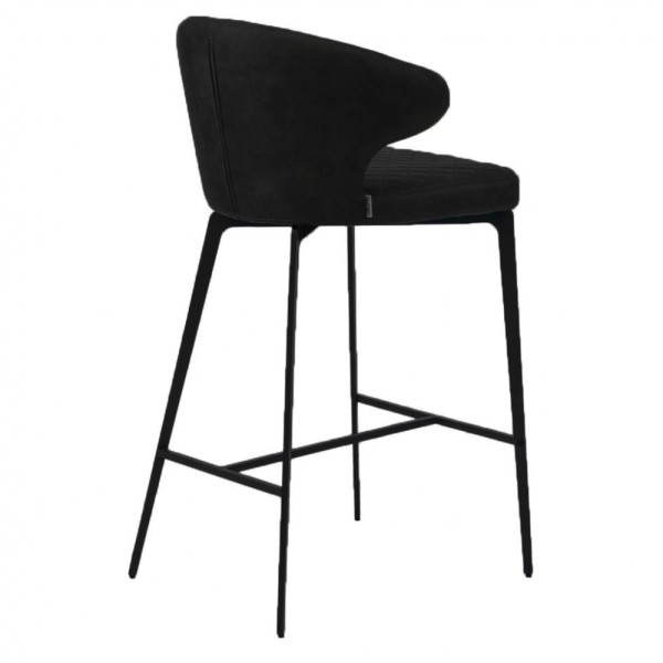 Напівбарний стілець Keen (Кін) – для вашого сучасного інтер'єру