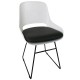 Стілець HY 7170 - Сучасний стілець для кухні