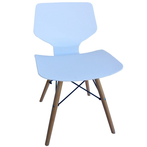 Стілець HY 2008D для кухні