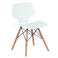 Стілець HY 2008D