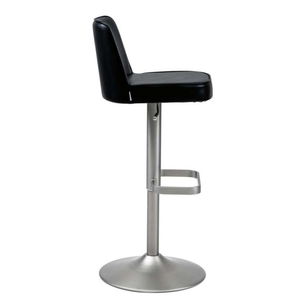 Барний стілець Hardy (Харді) — сучасний дизайн і комфорт для вашого інтер'єру