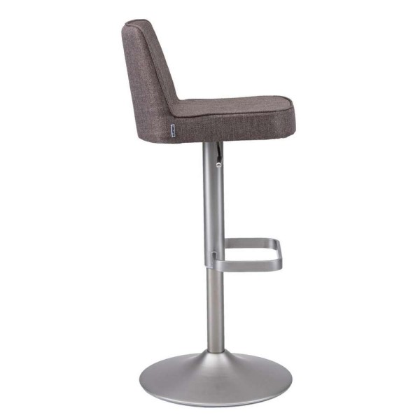 Барний стілець Hardy (Харді) тканина – комфорт та стиль для вашої кухні