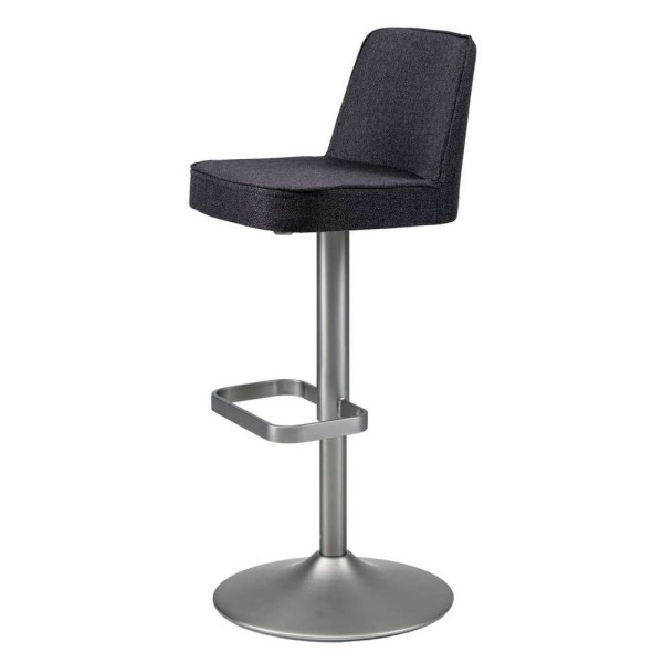 Барний стілець Hardy (Харді) тканина – комфорт та стиль для вашої кухні