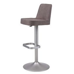 Барний стілець Hardy (Харді) тканина