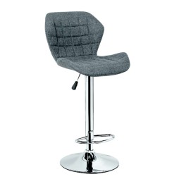 Барний стілець HY 3009