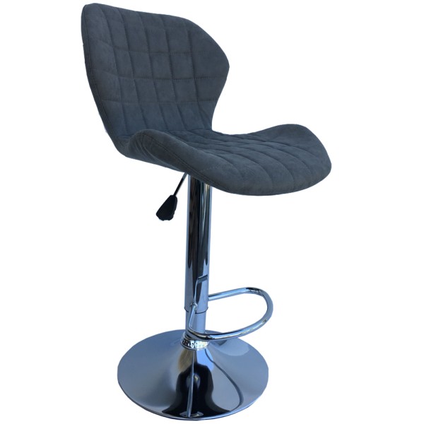 Барний стілець HY 3009 - стильний вибір для вашої кухні