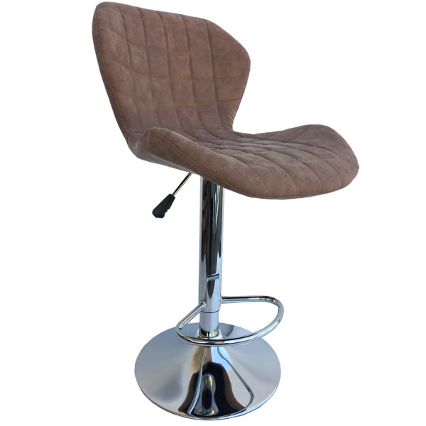 Барний стілець HY 3009 - стильний вибір для вашої кухні