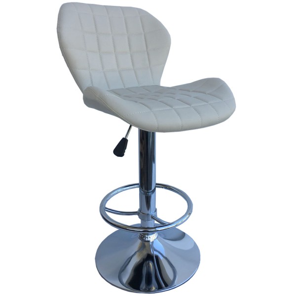 Барний стілець HY 3009 - стильний вибір для вашої кухні