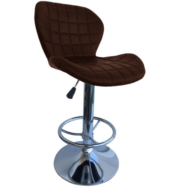 Барний стілець HY 3009 - стильний вибір для вашої кухні