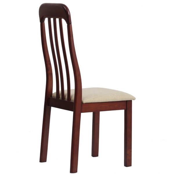 Стілець Вольтер — Стильний вибір для вашої кухні