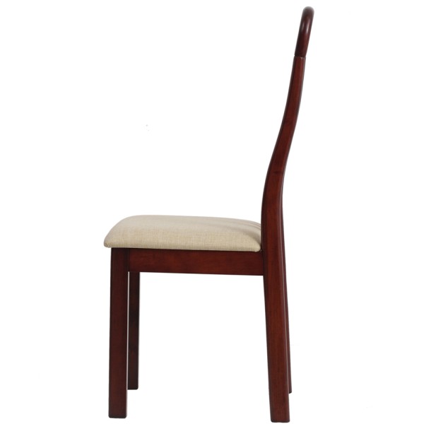 Стілець Вольтер — Стильний вибір для вашої кухні