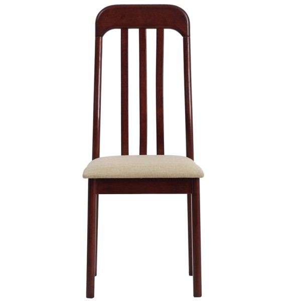 Стілець Вольтер — Стильний вибір для вашої кухні