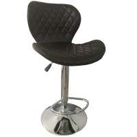 Барний стілець HY 3014