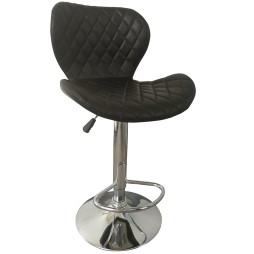 Барний стілець HY 3014