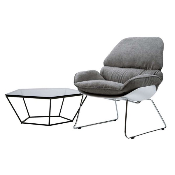 Крісло Serenity (Сереніті)