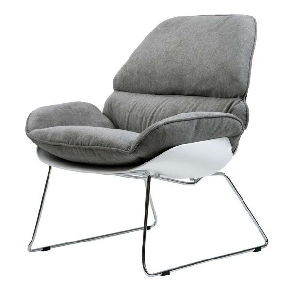 Крісло Serenity (Сереніті)