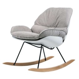Крісло-качалка Serenity (Сереніті)