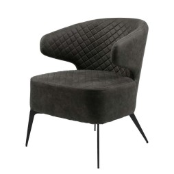 Крісло Keen лаунж