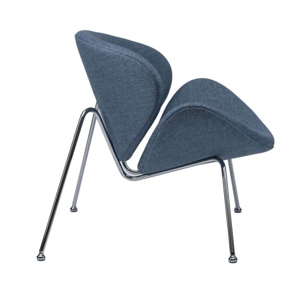 Крісло Foster (Фостер) – зручність та стиль в одному виробі