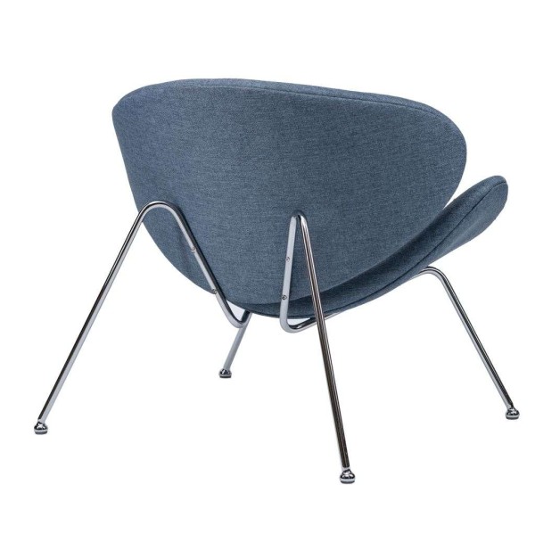 Крісло Foster (Фостер) – зручність та стиль в одному виробі