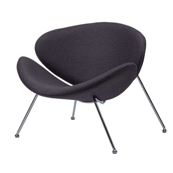 Крісло Foster (Фостер) – зручність та стиль в одному виробі