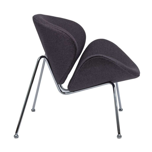 Крісло Foster (Фостер) – зручність та стиль в одному виробі