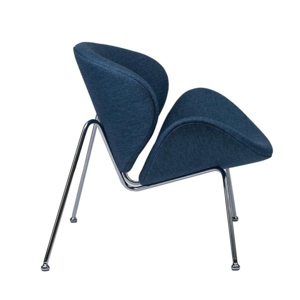 Крісло Foster (Фостер) – зручність та стиль в одному виробі