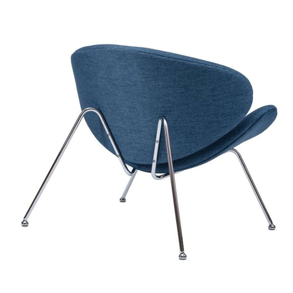 Крісло Foster (Фостер) – зручність та стиль в одному виробі